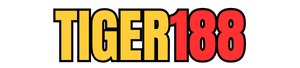 TIGER188