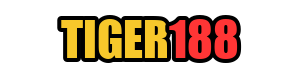 TIGER188